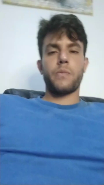Srjhons31416  08-08-2021 Recorded Video Topless